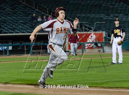 Thumbnail 1 in Delta vs. Rio Vista photogallery.