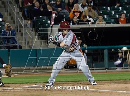 Thumbnail 1 in Delta vs. Rio Vista photogallery.