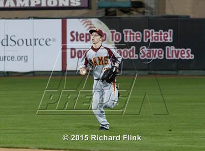 Thumbnail 3 in Delta vs. Rio Vista photogallery.