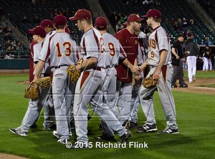 Thumbnail 1 in Delta vs. Rio Vista photogallery.
