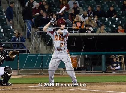 Thumbnail 3 in Delta vs. Rio Vista photogallery.