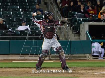 Thumbnail 2 in Delta vs. Rio Vista photogallery.