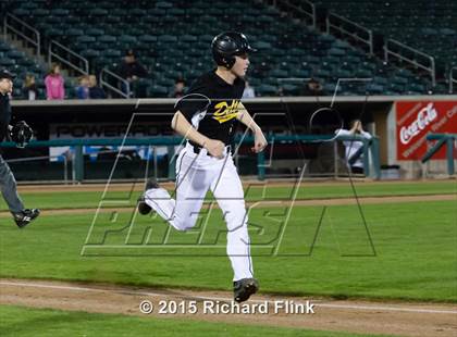 Thumbnail 2 in Delta vs. Rio Vista photogallery.