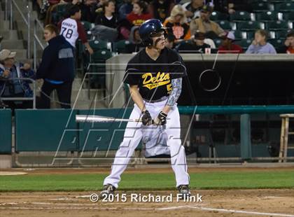 Thumbnail 3 in Delta vs. Rio Vista photogallery.