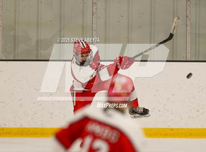 Thumbnail 1 in Regis Jesuit @ Cherry Creek (CHSAA 5A Quarterfinals) photogallery.