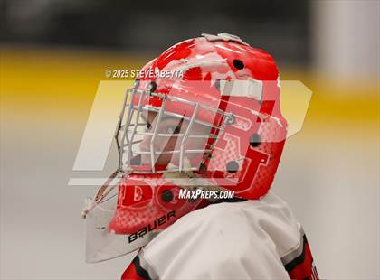 Thumbnail 2 in Regis Jesuit @ Cherry Creek (CHSAA 5A Quarterfinals) photogallery.