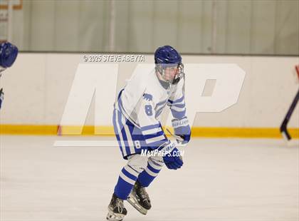 Thumbnail 3 in Regis Jesuit @ Cherry Creek (CHSAA 5A Quarterfinals) photogallery.