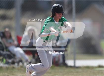 Thumbnail 3 in South Summit @ Summit Academy photogallery.