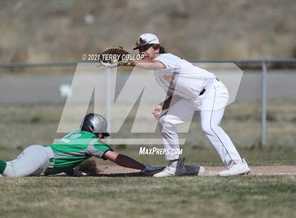 Thumbnail 3 in South Summit @ Summit Academy photogallery.