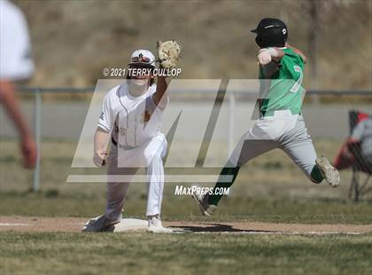 Thumbnail 2 in South Summit @ Summit Academy photogallery.