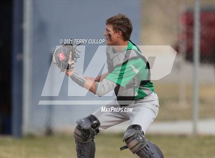 Thumbnail 3 in South Summit @ Summit Academy photogallery.