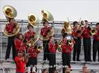 Photo from the gallery "Santa Fe @ Burroughs"