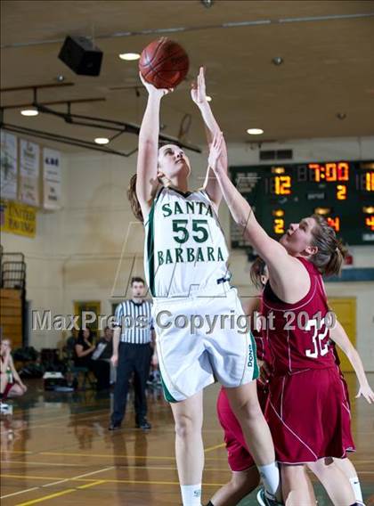 Thumbnail 3 in Paso Robles @ Santa Barbara photogallery.