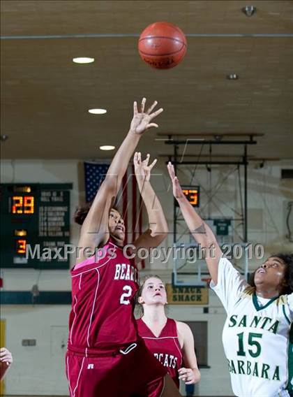 Thumbnail 3 in Paso Robles @ Santa Barbara photogallery.