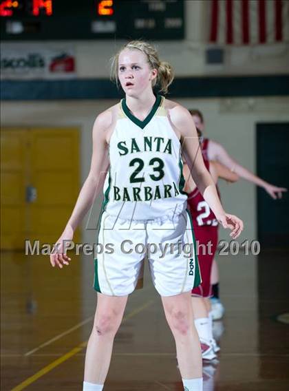 Thumbnail 3 in Paso Robles @ Santa Barbara photogallery.