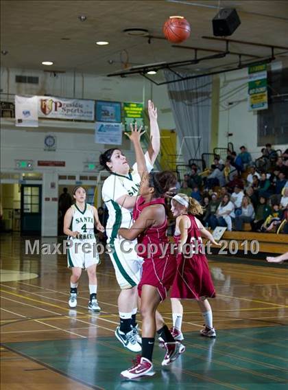 Thumbnail 1 in Paso Robles @ Santa Barbara photogallery.