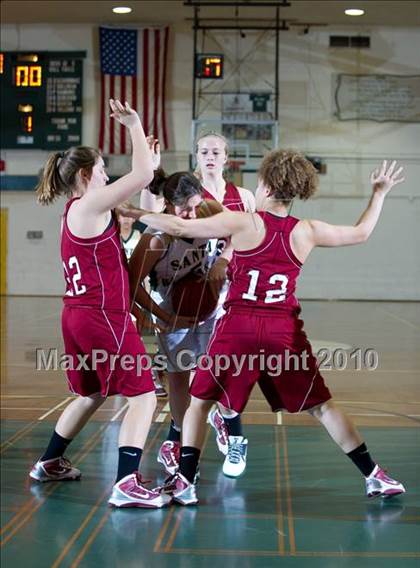 Thumbnail 1 in Paso Robles @ Santa Barbara photogallery.