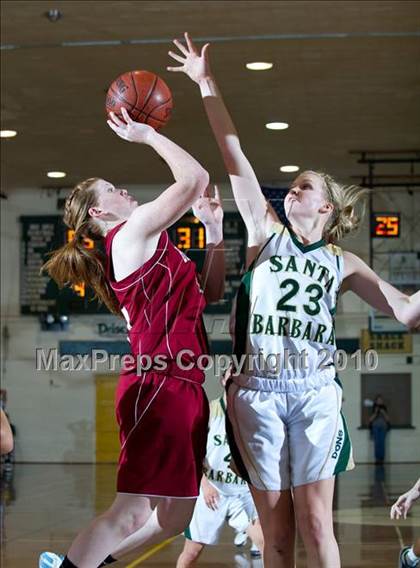 Thumbnail 2 in Paso Robles @ Santa Barbara photogallery.