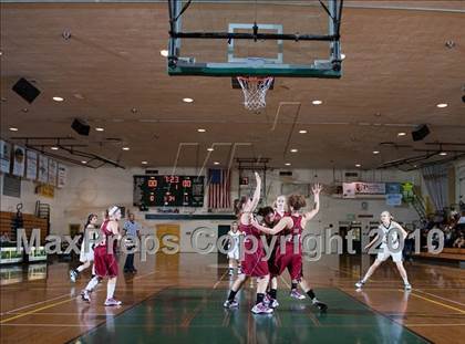 Thumbnail 3 in Paso Robles @ Santa Barbara photogallery.