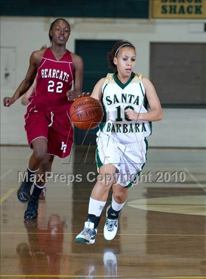 Thumbnail 3 in Paso Robles @ Santa Barbara photogallery.