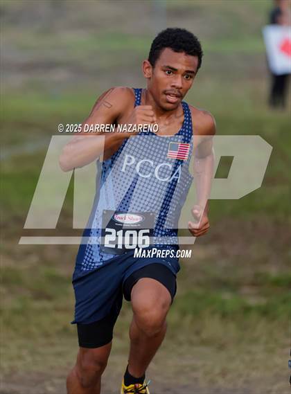 Thumbnail 1 in FHSAA 1A District 4 Finals photogallery.