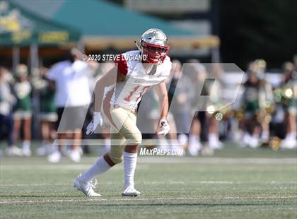 Thumbnail 3 in Bergen Catholic @ St. Joseph Regional photogallery.