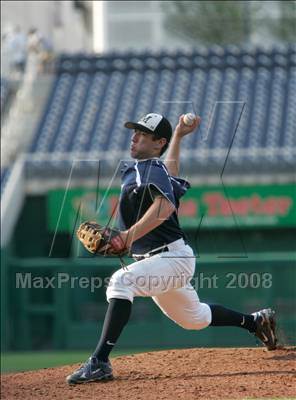 Thumbnail 2 in Congressional Bank Baseball Classic All-Star Game photogallery.
