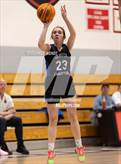 Photo from the gallery "Denver Christian @ Colorado Academy"