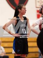 Photo from the gallery "Denver Christian @ Colorado Academy"