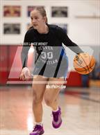Photo from the gallery "Denver Christian @ Colorado Academy"