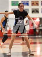 Photo from the gallery "Denver Christian @ Colorado Academy"