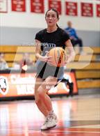 Photo from the gallery "Denver Christian @ Colorado Academy"