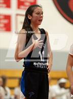 Photo from the gallery "Denver Christian @ Colorado Academy"