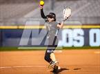 Photo from the gallery "Northview vs. Los Osos (Sarah Cruz Memorial Tournament)"