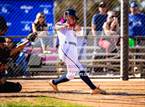Photo from the gallery "Northview vs. Los Osos (Sarah Cruz Memorial Tournament)"