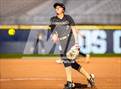 Photo from the gallery "Northview vs. Los Osos (Sarah Cruz Memorial Tournament)"