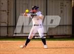 Photo from the gallery "Northview vs. Los Osos (Sarah Cruz Memorial Tournament)"