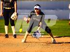 Photo from the gallery "Northview vs. Los Osos (Sarah Cruz Memorial Tournament)"