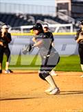 Photo from the gallery "Northview vs. Los Osos (Sarah Cruz Memorial Tournament)"