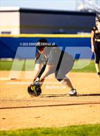 Photo from the gallery "Northview vs. Los Osos (Sarah Cruz Memorial Tournament)"
