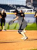 Photo from the gallery "Northview vs. Los Osos (Sarah Cruz Memorial Tournament)"