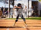 Photo from the gallery "Northview vs. Los Osos (Sarah Cruz Memorial Tournament)"