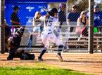 Photo from the gallery "Northview vs. Los Osos (Sarah Cruz Memorial Tournament)"