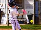 Photo from the gallery "Northview vs. Los Osos (Sarah Cruz Memorial Tournament)"