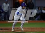 Photo from the gallery "Peaster @ Brock"
