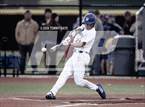 Photo from the gallery "Peaster @ Brock"