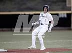 Photo from the gallery "Peaster @ Brock"