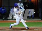Photo from the gallery "Peaster @ Brock"