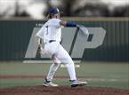 Photo from the gallery "Peaster @ Brock"