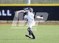 Photo from the gallery "Peaster @ Brock"